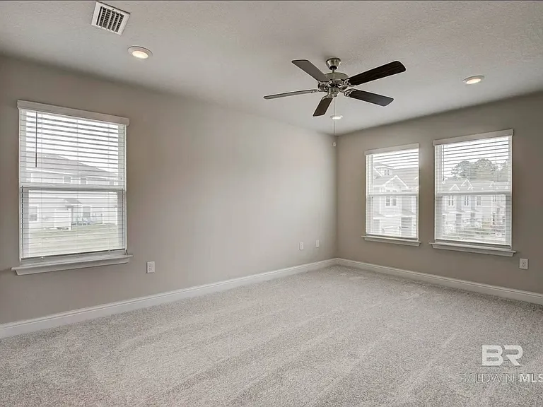 25806 Pollard Rd #60 — Photo 15