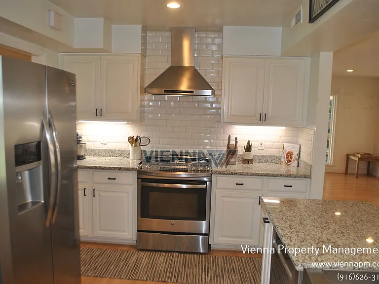 2913 Kerria Way — Photo 19