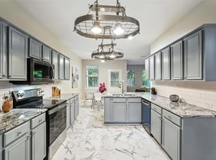 1208 Wildflower Ln, Mesquite, TX 75149