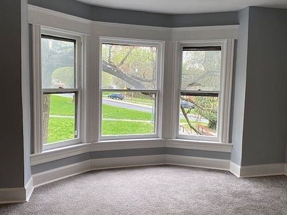 5th image of 1808 Walnut St
