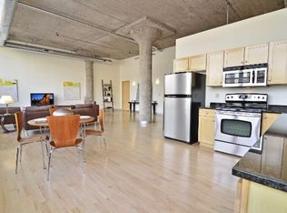 521 7th St #310, Minneapolis, MN 55415