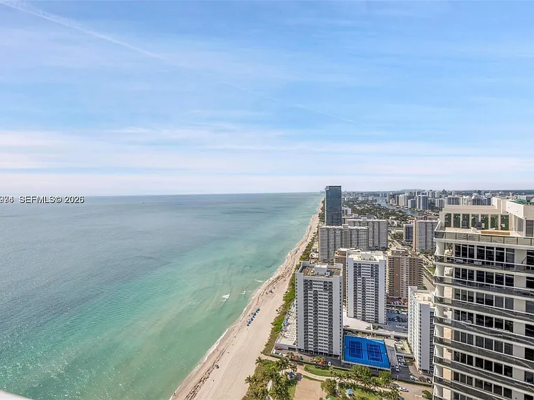 1830 S Ocean Dr #4704 — Photo 1