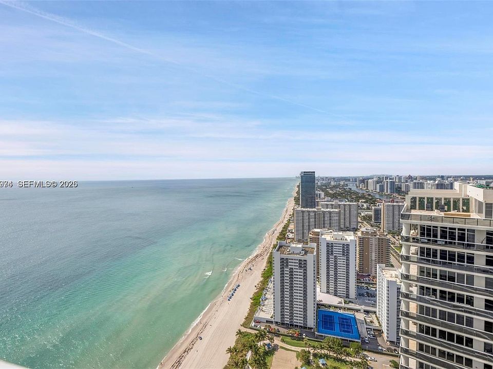 1st image of 1830 S Ocean Dr APT 4704