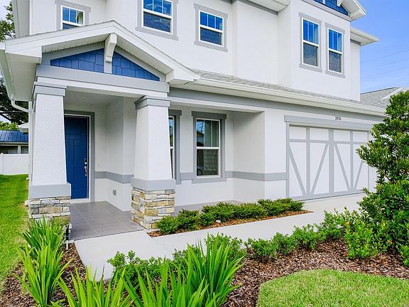 5th image of 2076 Paragon Cir W