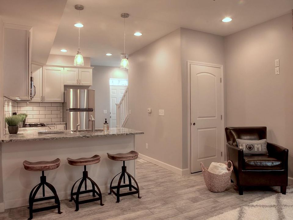 1st image of 302 E 17th Ave #C