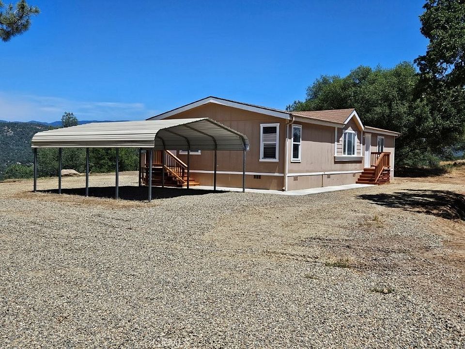 1st image of 4223 Woodview Ln