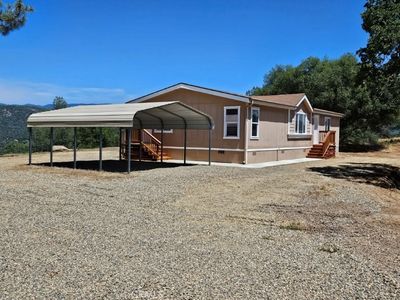 4223 Woodview Ln, Mariposa, CA, 95338