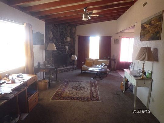 5th image of 84550 9th St