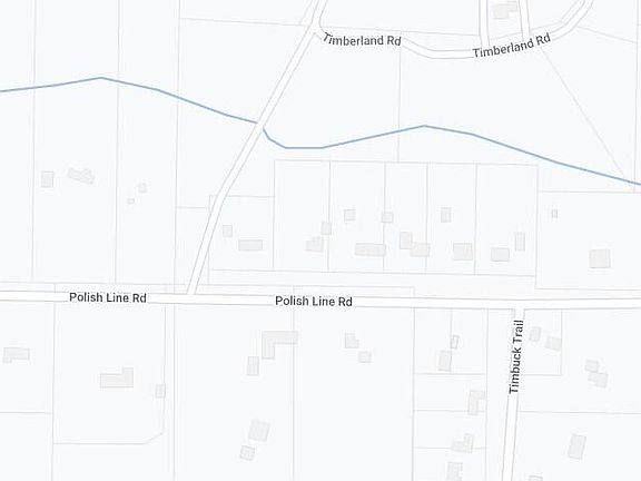 2nd image of 2282 Polish Line Rd
