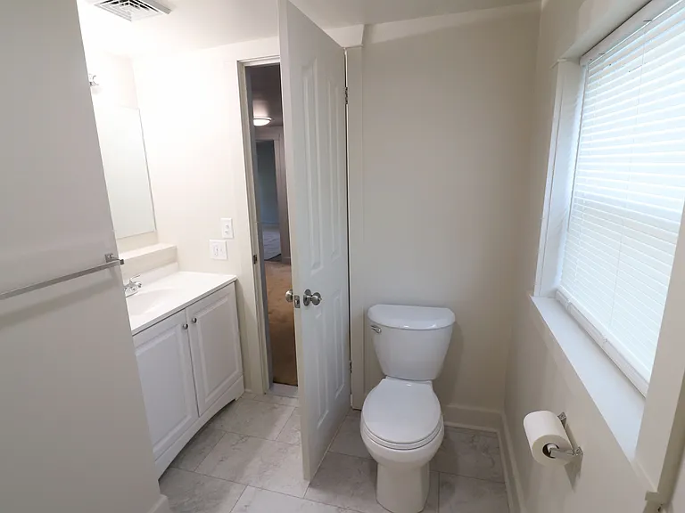 217 Raspberry Ln — Photo 22