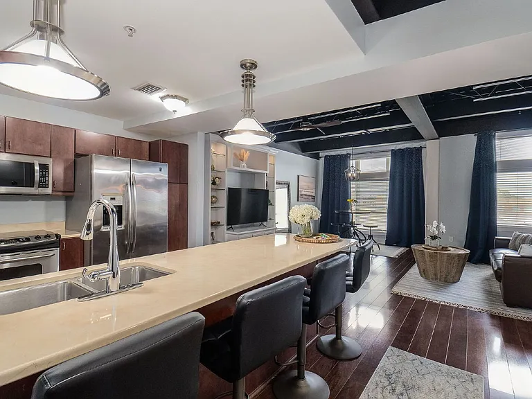 125 N Kentucky Ave #307 — Photo 34
