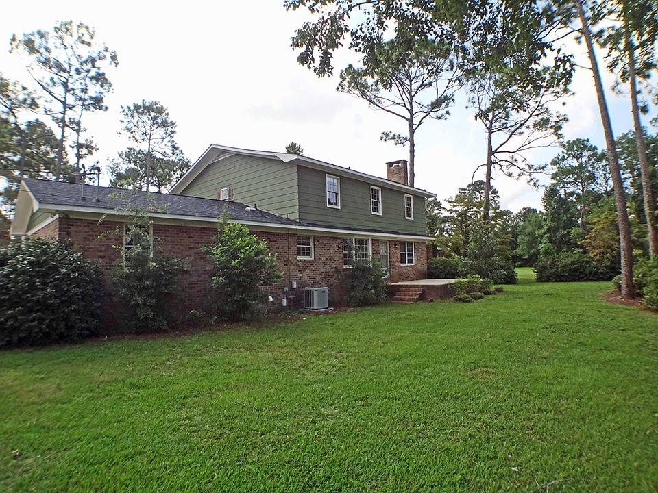 2nd image of 6305 Gadwall Ct