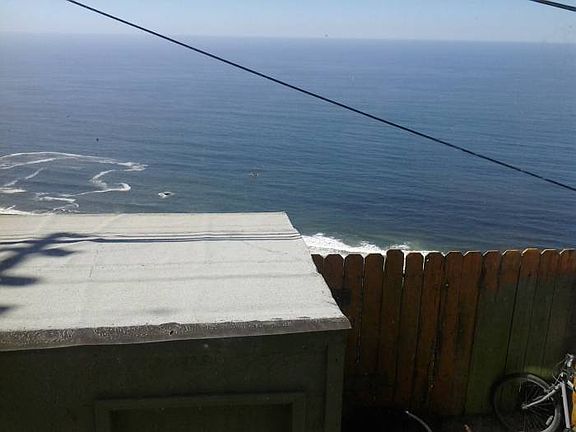 5th image of 54 Oceanside Dr