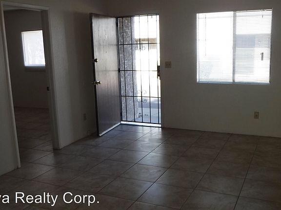 2nd image of 2428 N Fontana Ave APT 02