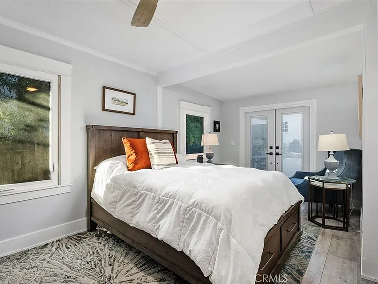 414 Cypress Dr — Photo 20