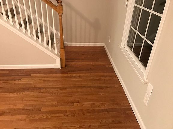 2nd image of 708 Continental Dr