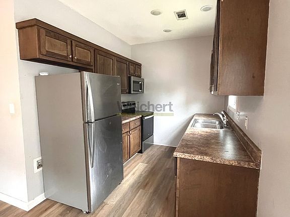 5th image of 726 N 4th St #726A