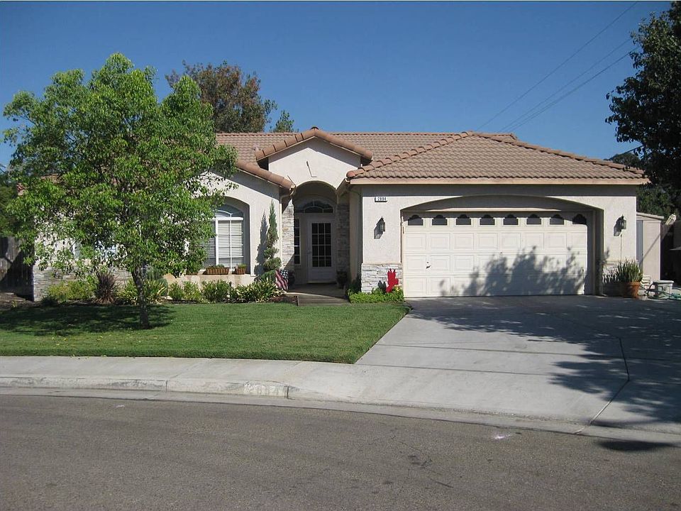 1st image of 2894 Hillside Ct