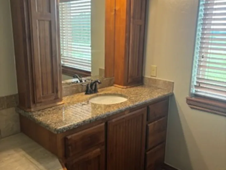 21698 SW Coombs Rd — Photo 31