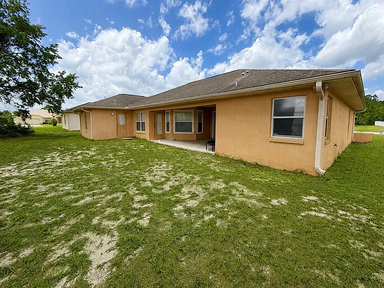 13405 SW 86th Ave — Photo 28
