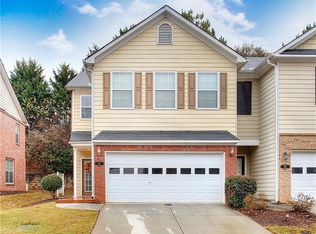 571 Woodland Park Ter, Lawrenceville, GA 30043