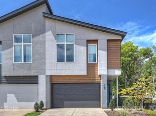 120 Mattoon St, Charlotte, NC 28216