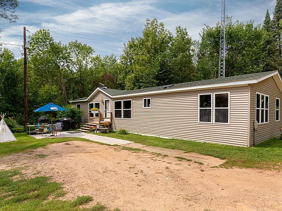 2nd image of 40669 Lows Lake Rd