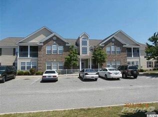 115 Veranda Way #6, Murrells Inlet, SC 29576