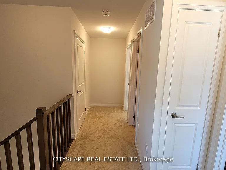 206 Rosanne Cir — Photo 12
