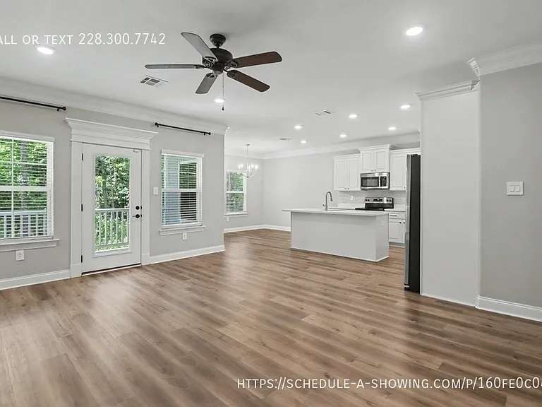 16810 W Landon Green Dr — Photo 3