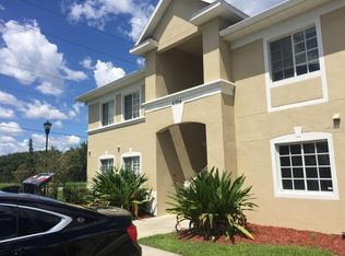 6004 Portsdale Pl UNIT 201, Riverview, FL 33578