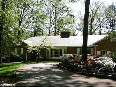 1st image of 7631 Whittington Dr
