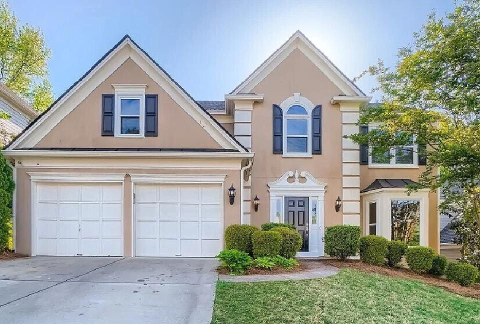 1st image of 4065 Ancroft Cir