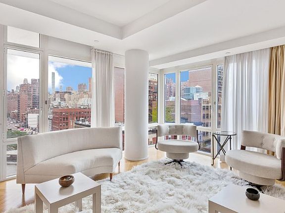 2nd image of 305 E 85th St APT 8D