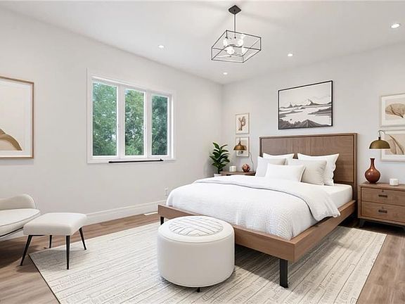 9th image of 255 Ladyslipper Dr