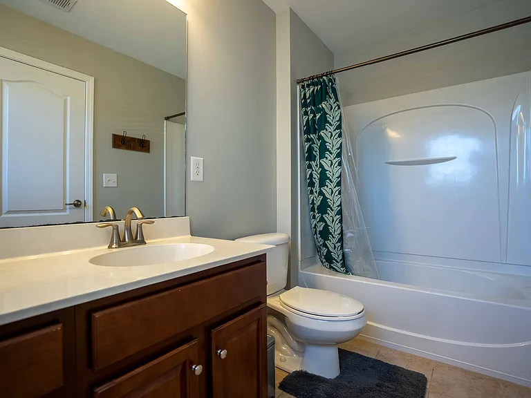 221 Berwick Dr — Photo 24