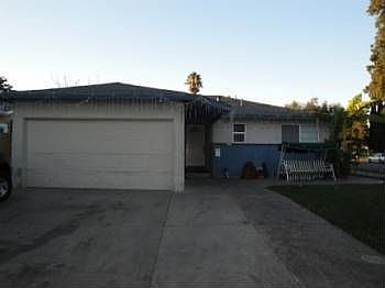 2nd image of 885 Turley Ct