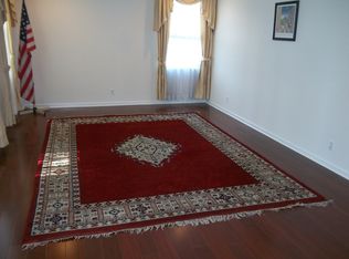 3324 Locust Dr, Huntingdon Valley, PA 19006