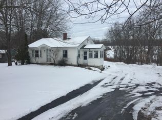 197 State St, Gorham, ME 04038