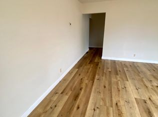 555 Locust St, Reno, NV 89502