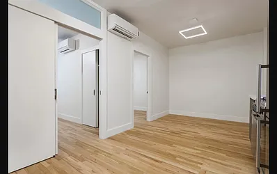 Rented by Sterling Holdings