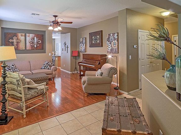 40738 N TRAILHEAD WAY ANTHEM-large-003-1