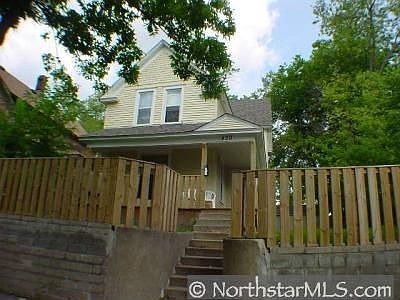 1st image of 420 30th Ave N