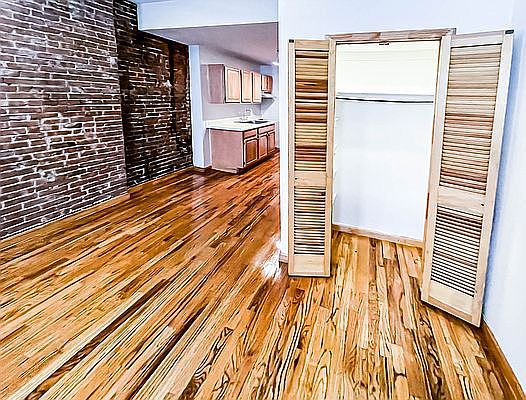 3rd image of 1153 3rd Ave #3