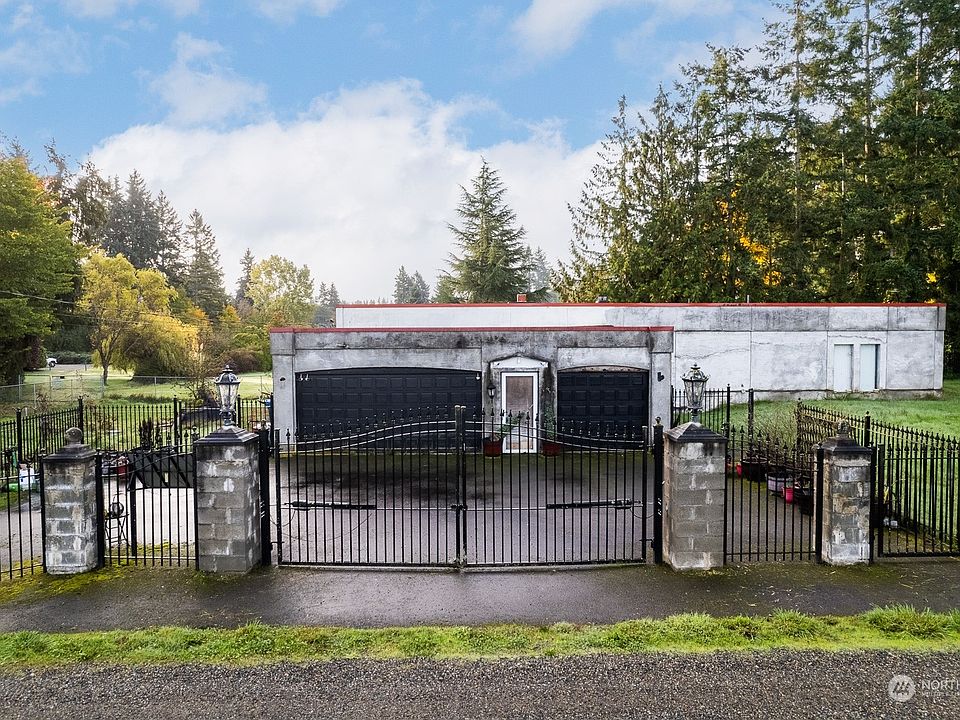 1st image of 4806 57th Street Court E