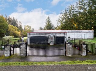 4806 57th Street Ct E, Tacoma, WA