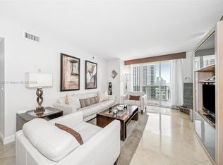 1830 S Ocean Dr APT 3111, Hallandale, FL 33009