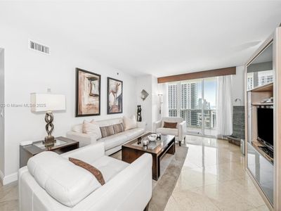 1830 S Ocean Dr APT 3111, Hallandale, FL, 33009