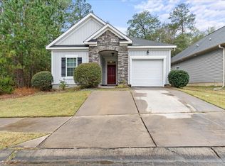 704 Kensey Park Ln, Grovetown, GA 30813
