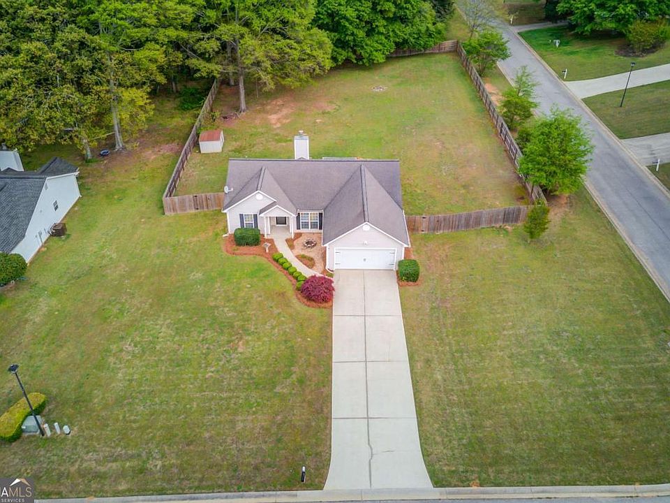 1st image of 255 Turnberry Ln